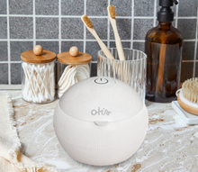 Load image into Gallery viewer, Ultrasonic Cleaner