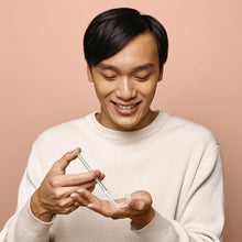 Load image into Gallery viewer, Custom Teeth Whitening