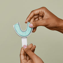 Load image into Gallery viewer, Custom Night Guard
