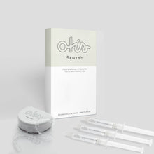 Load image into Gallery viewer, Custom Teeth Whitening
