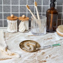 Load image into Gallery viewer, Custom Teeth Whitening
