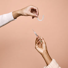 Load image into Gallery viewer, Custom Teeth Whitening
